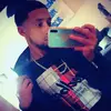 Nathaniel - @_nathanielmatthews_ - TikTok