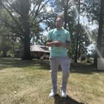 Nathaniel Matthews - Facebook