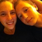 Nathaniel Matthews - @nate123890 - Instagram