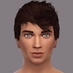 Nathaniel Matthews - @nathanielmatthews1992 - Instagram