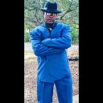 Nathaniel Matthews - @nathaniel.matthews.12327 - Instagram