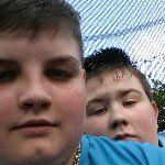 Nathaniel matthews - @nathaniel_matthews_123 - Instagram