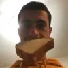 Nathaniel Matthews - @nate.matt158 - TikTok