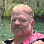 Nathaniel Matthews - @nate.matt05 - Instagram