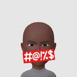 Nathaniel Matthews - @nathanielmatthews850 - Instagram