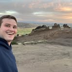 Nathaniel Matthews - Facebook