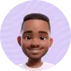 Nathaniel Matthews - @barthelomeow - TikTok