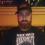 nathaniel matthews - @california_refugee - Instagram