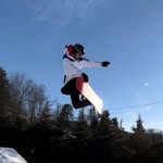 Nathaniel Matthews - @_nate.matthews_ - Instagram