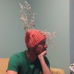 Nathaniel Matthews - @neighteighty8 - Instagram