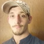 Nathaniel Matthews - @nathanielmatthews8 - Instagram