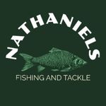 Nathaniel Matthews - @nathaniel.matthews_ - Instagram