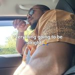 Nathaniel Matthews - @nathaniel.matthews - Instagram