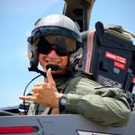 Nathaniel Matthews - @usmcafna - Instagram