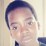 Nathaniel Matthews - @jamesjames_1248 - Instagram