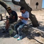 Nathaniel Matthews - Facebook