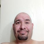 Nathaniel Matthews - @nathanielmatthews75 - Instagram