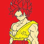 Nathaniel Matthews - @natedogg45683 - Instagram
