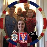 Nathaniel Matthews - @naffy82 - Instagram