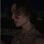 nathaniel matthews - @n.math3ws - Instagram