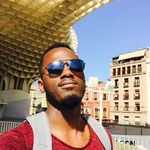 Nathaniel Matthews - @r_u_n_d_e_t_r_o_i_t - Instagram