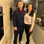 Nathaniel Matthews - @nathanielmatthews02 - Instagram