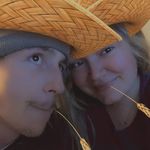 Nathaniel Matthews - @natedog102521 - Instagram