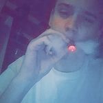 Nathaniel Matthews - @nathaniel.matthews.180 - Instagram