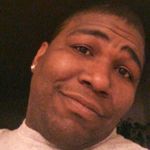 Nathaniel matthews - @weakeye2442 - Instagram