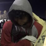 Nathaniel Matthews - Facebook