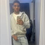Nathaniel Matthews - Facebook
