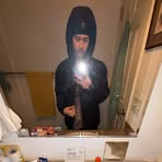 Nathaniel Matthews - Facebook