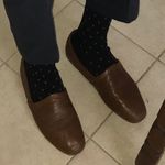 Nathaniel Matthews - @nathanielmatthews1 - Instagram