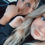 Nathaniel Matthews - @natem2018 - Instagram