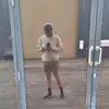 Nathaniel Matthews - @nathanielmatthew3 - TikTok