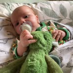 Nathaniel Matthews - @nathaniel_matthews_ - Instagram