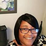 Nathaniel Matthews - @nathanielmatthews6265 - Instagram