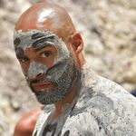 Nathaniel Matthews Jr - @nateski_1914 - Instagram