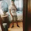 Nathaniel Matthews - @nathanielmatthews11 - TikTok