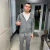 nathanielmatthews02 - @nathanielmatthews02 - TikTok