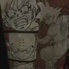 nathanielmatthews87 - @nathanielmatthews87 - TikTok