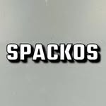 nathaniel.matthews - @thekingofspackos - Instagram