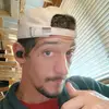 NathanielWilliamMatthews042592 - @nathanielthompson26 - TikTok