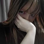 Alina - @nathaniel_maxvell - Instagram