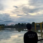 nathaan - @nathanielmaximillian12 - Instagram