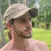 Nathaniel44max - @nathaniel44max - TikTok