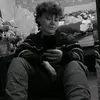 Nathaniel - @nathanielmaxpoetry - TikTok