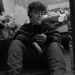 Nathaniel - @nathanielmaxpoetry - Instagram