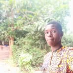 Nathaniel Max - Facebook