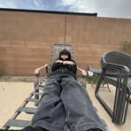 Nathaniel Max - Facebook